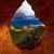 Laura Simonton's profile image