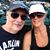 Terri Overton Walters's profile image