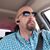 David Ham's profile image