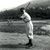 Ron Shaffer's profile image