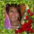 Robin Renee Dobrovalski Neal's profile image