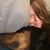 Kelly McGrail Wessling's profile image