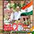 Ashok Jariwala's profile image