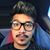 Tavo Rivero's profile image