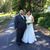 Brianne Hartley's profile image
