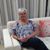 Daysi Mateo Veras's profile image