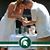 Adrienne Tolan's profile image