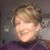 Linda West's profile image