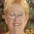 Mary Quick's profile image