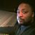 Demeko Code's profile image