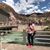 Rox Dionicio's profile image
