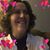 Janet Russell's profile image