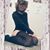 Lydia Christine Coleman-Levine's profile image