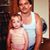 Jodi Ann Reyes's profile image