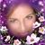 Terri Ledford's profile image