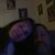 Miranda Collins Huggins's profile image