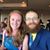 Jill Urey's profile image
