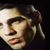 Darren Maciunski's profile image