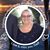 Ellen Roberts's profile image