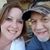 Patricia McLeod Blake's profile image