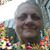 Linda Brewer's profile image
