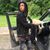 AJ Micester's profile image