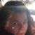 Jenn Stanford's profile image
