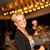 Marilyn Buckley's profile image