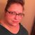 Anita Feliciano Bringle's profile image