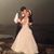 Christie DeNoia Heaney's profile image