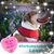 Tracy Evans's profile image