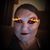 Jayme Lynn Miller's profile image