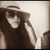 Margery Samson Marcelino's profile image