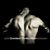 Emitt More's profile image
