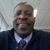 David Goodson's profile image