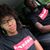 Alicia Washington's profile image