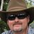 Rich Heineman's profile image