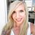 Missy Alkema Hovenkamp's profile image