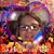 Sondra Bloxom's profile image