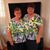 Lynda Moore Walker's profile image