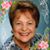 Jo Lasley's profile image