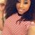 Nadia Perez's profile image