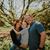 Christine Lea Treece's profile image