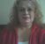 Angela Frye's profile image