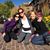 Lori Street-ames's profile image