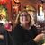 Michelle Perrini's profile image
