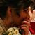 Jeanne Schroeder's profile image