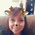 Laura Griffin's profile image
