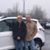 Sharon Keetch's profile image