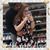 Keisha McGlone's profile image
